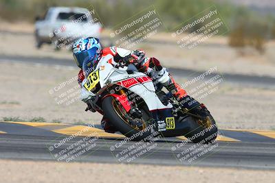 media/Oct-19-2024-CVMA (Sat) [[7df39c5a0d]]/Race 2-Amateur Formula Open/
